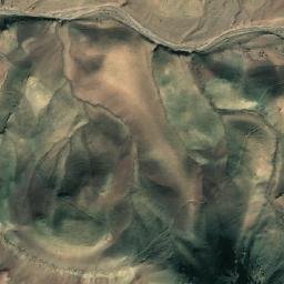 Satellite imagery of Srah Kārēz Ghunḏêy, AF