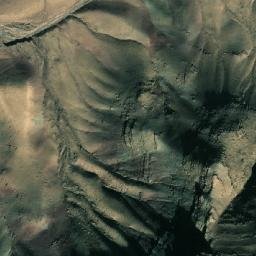 Satellite imagery of Srah Kārēz Ghunḏêy, AF