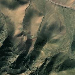 Satellite imagery of Srah Kārēz Ghunḏêy, AF