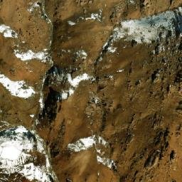 Satellite imagery of Awtak, AF