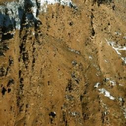 Satellite imagery of Awtak, AF