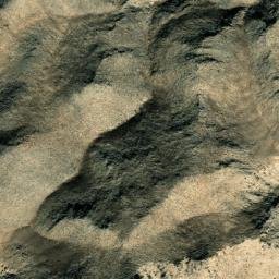 Satellite imagery of Sharqī Spayrah Ghar, AF