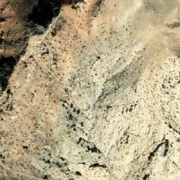 Satellite imagery of Dwah Bandūnah, AF