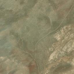 Satellite imagery of Srilā, AF