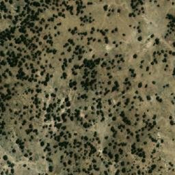 Satellite imagery of Spidār Naraī, AF