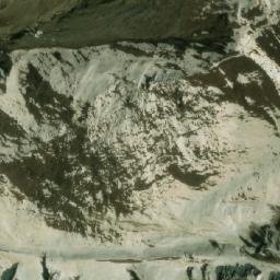 Satellite imagery of Murmiti Dhār, IN