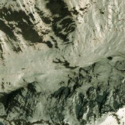 Satellite imagery of Murmiti Dhār, IN
