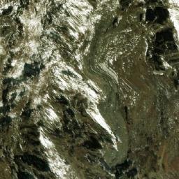 Satellite imagery of Murmiti Dhār, IN