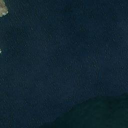 Satellite imagery of Takanosu Zaki, JP