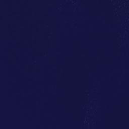 Satellite imagery of Muro Bae, JP