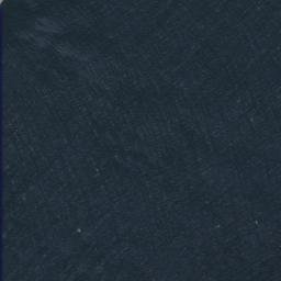 Satellite imagery of Muro Bae, JP