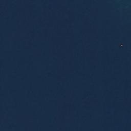 Satellite imagery of Hō-zaki, JP