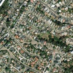3608-3614 Oleander Dr, San Diego, CA 92106, USA map(satellite map)
