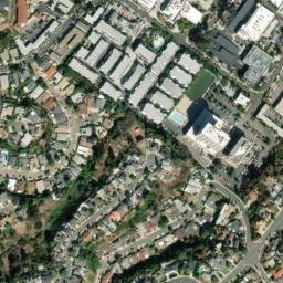 3108 Larga Ct, San Diego, CA 92106, USA map(satellite map)