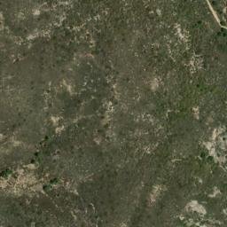 Satellite imagery of Eagle Nest Mine, US