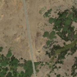 Satellite imagery of Base Se, MA