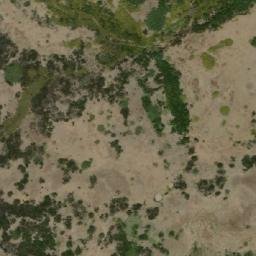 Satellite imagery of Base Se, MA