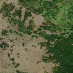 Satellite imagery of Base Se, MA