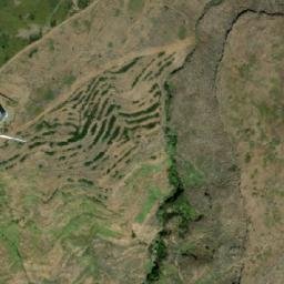 Satellite imagery of Fonte do Juncal, MA