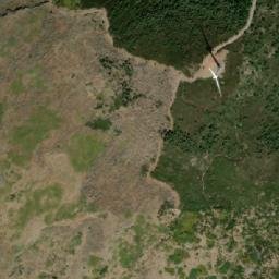 Satellite imagery of Fonte do Juncal, MA