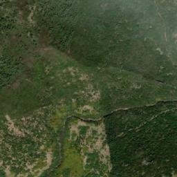 Satellite imagery of Fonte do Juncal, MA