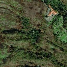 Satellite imagery of Rocha Negra, MA