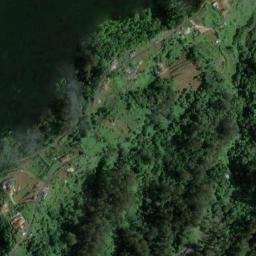 Satellite imagery of Cedro Gordo, MA