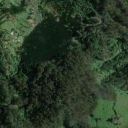 Satellite imagery of Cedro Gordo, MA