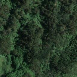 Satellite imagery of Cedro Gordo, MA