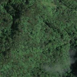 Satellite imagery of boundary_stone, MA