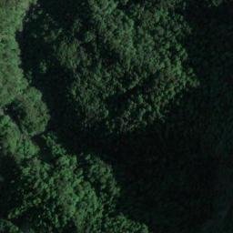 Satellite imagery of boundary_stone, MA