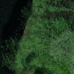 Satellite imagery of boundary_stone, MA