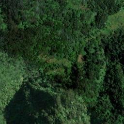 Satellite imagery of Pedreiro, MA