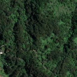 Satellite imagery of Cabeço do Cura (Antigo), MA