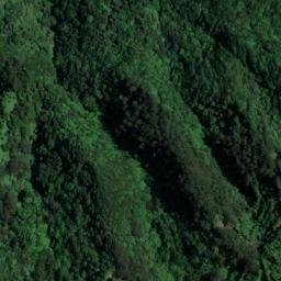 Satellite imagery of Cabeço do Cura (Antigo), MA