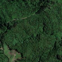 Satellite imagery of Cabeço do Cura (Antigo), MA