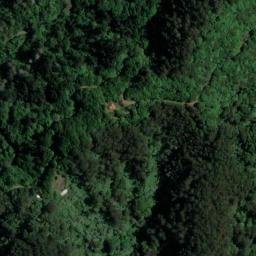 Satellite imagery of Larano, MA