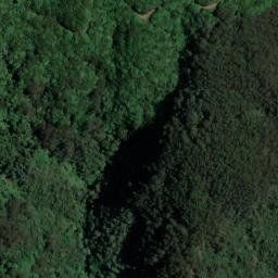 Satellite imagery of Larano, MA