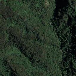 Satellite imagery of Larano, MA