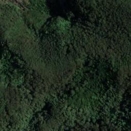 Satellite imagery of Castanho, MA