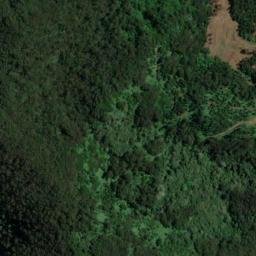 Satellite imagery of Castanho, MA