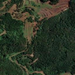 Satellite imagery of Castanho, MA