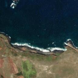 Satellite imagery of survey_point, MA