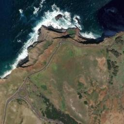 Satellite imagery of survey_point, MA