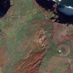 Satellite imagery of survey_point, MA