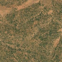 Satellite imagery of Lqandart N Bouyza, MA