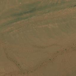 Satellite imagery of Dir el Haïrech, DZ