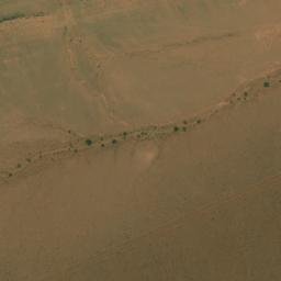 Satellite imagery of Dir el Haïrech, DZ