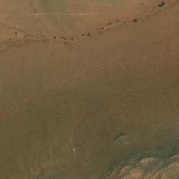 Satellite imagery of Dir el Haïrech, DZ