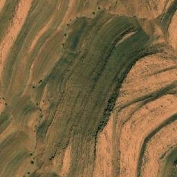 Satellite imagery of Douaredj, DZ